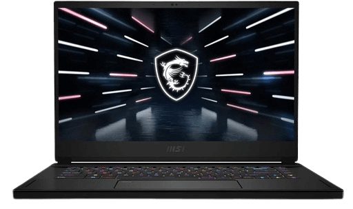 240hz_laptop_MSI