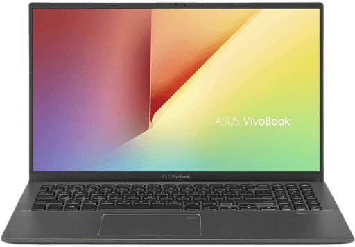 360hz laptop Asus Vivobook